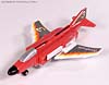 Generation 2 Fireflight - Image #25 of 76