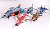 Generation 2 Fireflight - Image #28 of 76