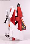 Generation 2 Fireflight - Image #50 of 76