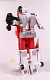 Generation 2 Fireflight - Image #59 of 76