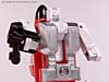 Generation 2 Fireflight - Image #60 of 76