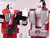Generation 2 Fireflight - Image #67 of 76