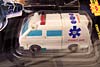 Generation 2 First Aid - Image #5 of 26