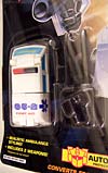 Generation 2 First Aid - Image #10 of 26