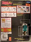 Generation 2 First Aid - Image #22 of 26