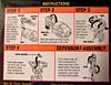 Generation 2 First Aid - Image #24 of 26