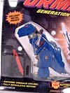 Generation 2 Grimlock - Image #2 of 116