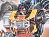 Generation 2 Grimlock - Image #5 of 116
