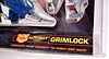 Generation 2 Grimlock - Image #6 of 116