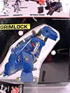 Generation 2 Grimlock - Image #12 of 116