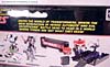 Generation 2 Grimlock - Image #16 of 116