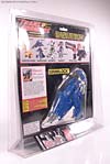 Generation 2 Grimlock - Image #17 of 116