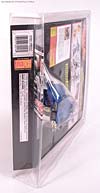 Generation 2 Grimlock - Image #18 of 116