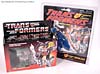 Generation 2 Grimlock - Image #22 of 116