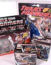 Generation 2 Grimlock - Image #24 of 116