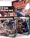 Generation 2 Grimlock - Image #25 of 116