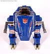 Generation 2 Grimlock - Image #26 of 116