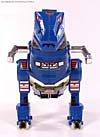 Generation 2 Grimlock - Image #27 of 116