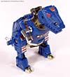 Generation 2 Grimlock - Image #28 of 116