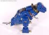Generation 2 Grimlock - Image #29 of 116