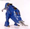 Generation 2 Grimlock - Image #32 of 116
