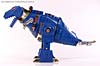 Generation 2 Grimlock - Image #33 of 116
