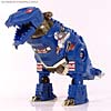 Generation 2 Grimlock - Image #34 of 116
