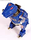Generation 2 Grimlock - Image #35 of 116
