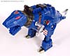 Generation 2 Grimlock - Image #36 of 116