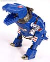 Generation 2 Grimlock - Image #37 of 116