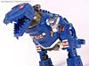 Generation 2 Grimlock - Image #39 of 116
