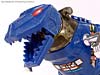 Generation 2 Grimlock - Image #40 of 116