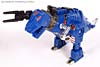 Generation 2 Grimlock - Image #44 of 116