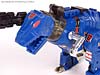 Generation 2 Grimlock - Image #45 of 116