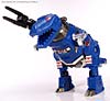 Generation 2 Grimlock - Image #46 of 116
