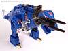 Generation 2 Grimlock - Image #47 of 116