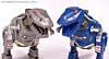 Generation 2 Grimlock - Image #48 of 116