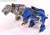 Generation 2 Grimlock - Image #50 of 116