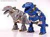 Generation 2 Grimlock - Image #51 of 116