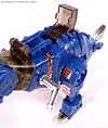 Generation 2 Grimlock - Image #52 of 116