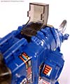 Generation 2 Grimlock - Image #53 of 116