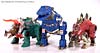 Generation 2 Grimlock - Image #54 of 116