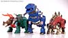 Generation 2 Grimlock - Image #55 of 116