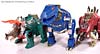 Generation 2 Grimlock - Image #56 of 116