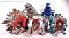 Generation 2 Grimlock - Image #58 of 116