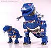 Generation 2 Grimlock - Image #59 of 116