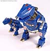 Generation 2 Grimlock - Image #60 of 116