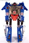 Generation 2 Grimlock - Image #61 of 116