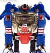 Generation 2 Grimlock - Image #62 of 116