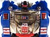 Generation 2 Grimlock - Image #63 of 116